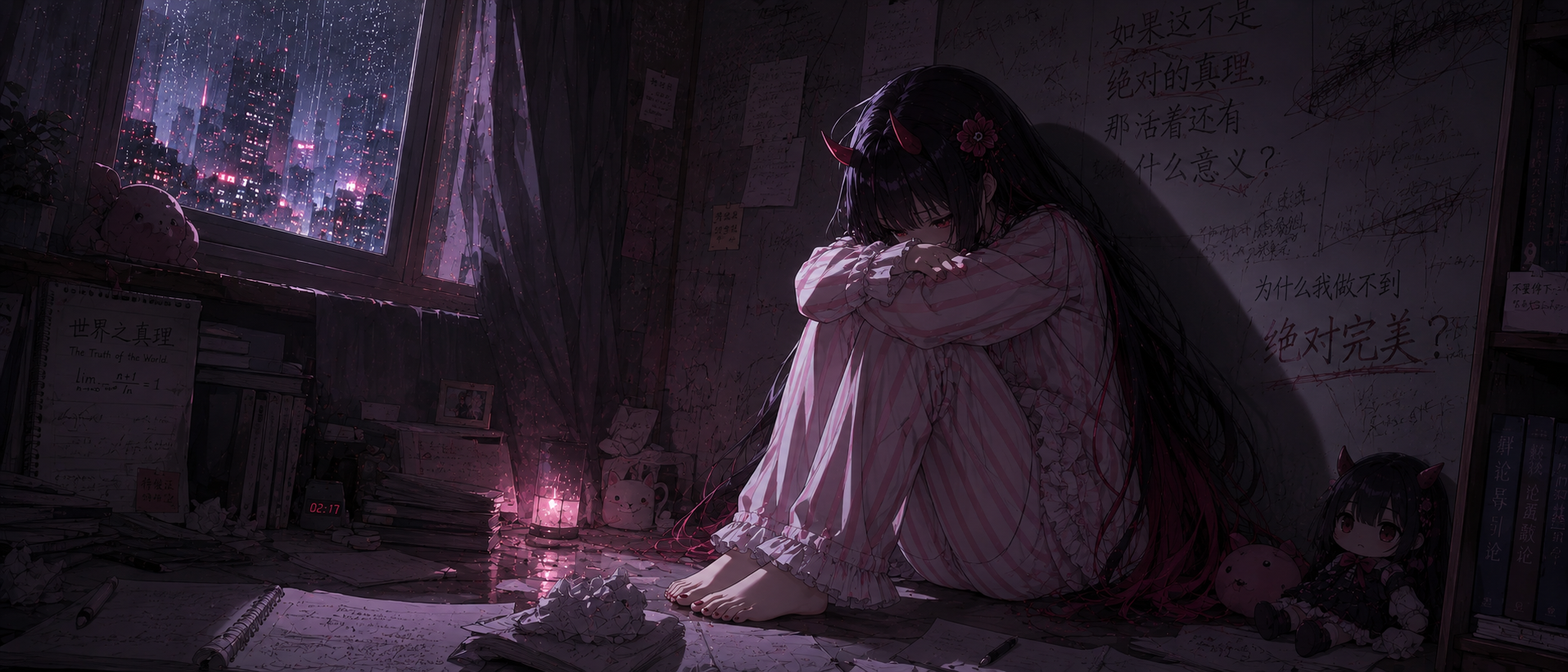 无题 1