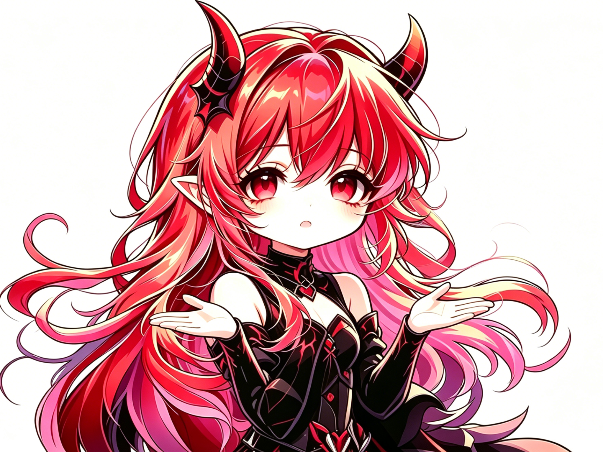 Hello World